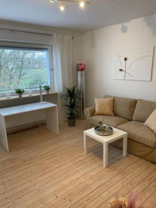 فيلا *Neu* Extravagantes Eifelhaus Am Nuerburgring Mannebach  المظهر الخارجي الصورة